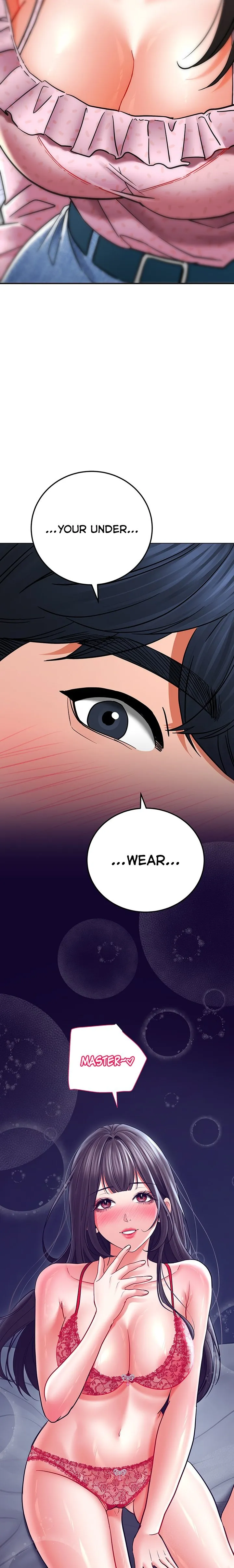 Chapter 11