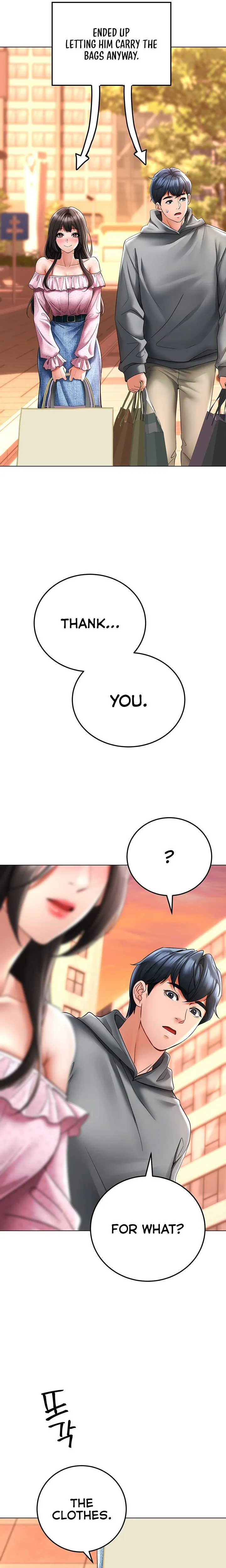 Chapter 11