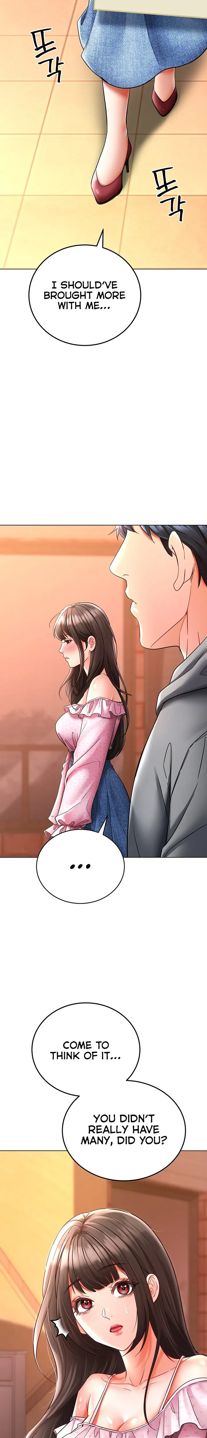 Chapter 11