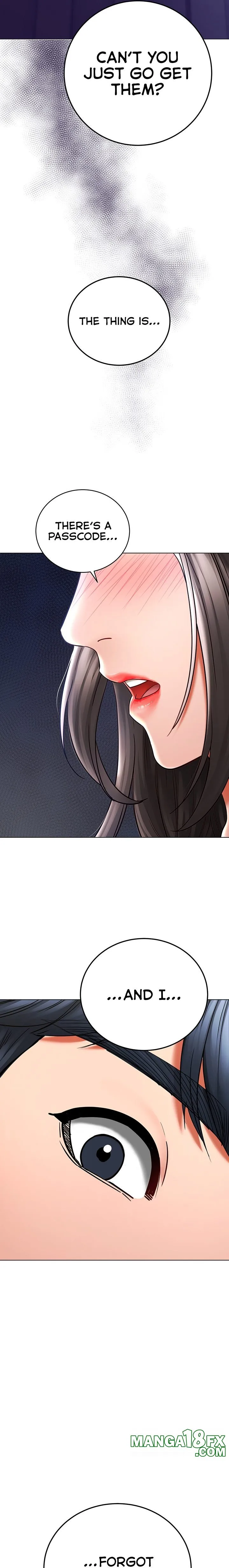 Chapter 11