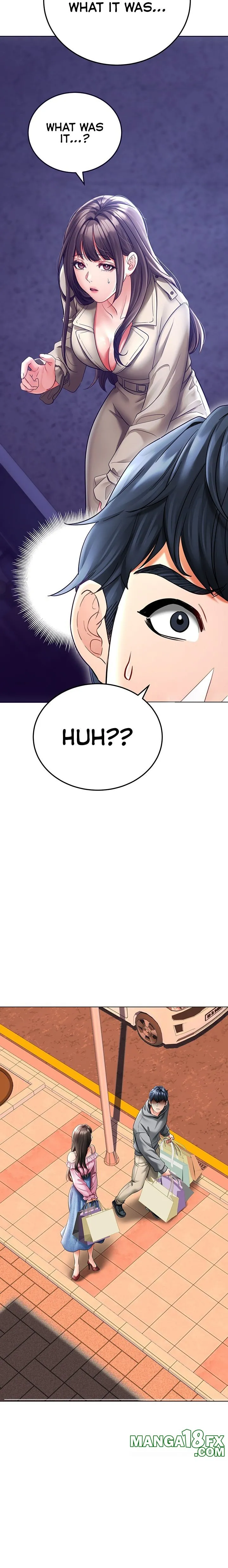 Chapter 11