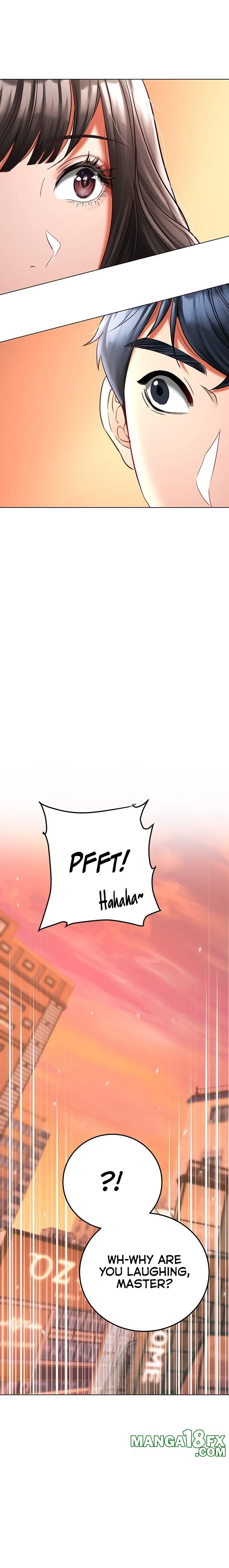 Chapter 11