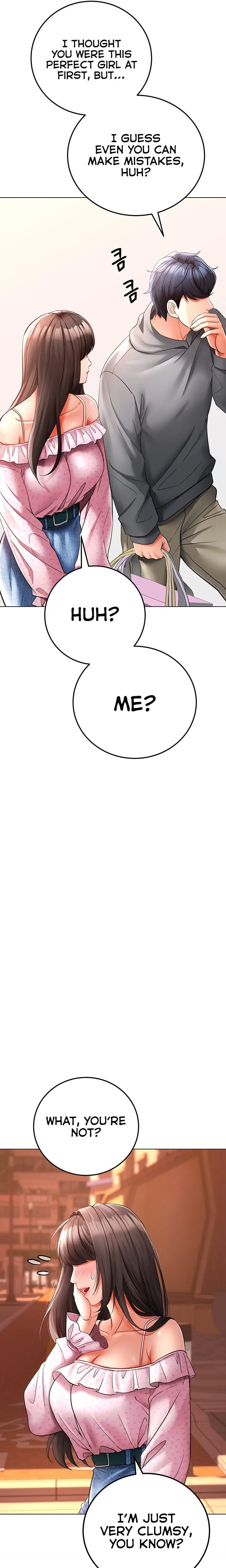 Chapter 11