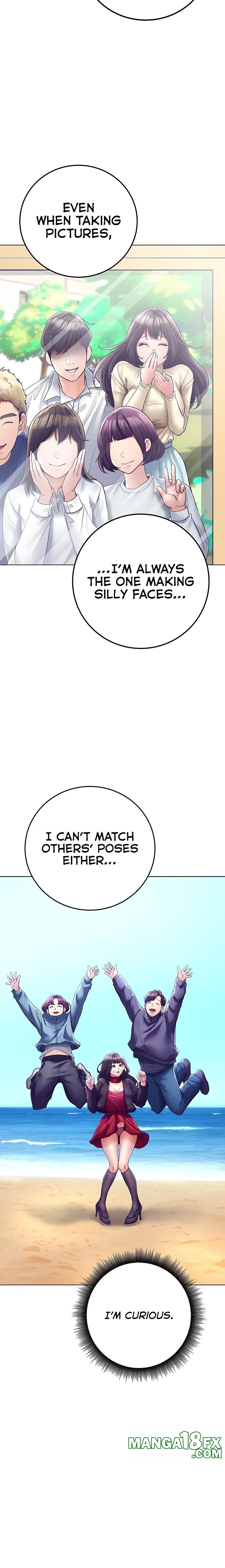 Chapter 11