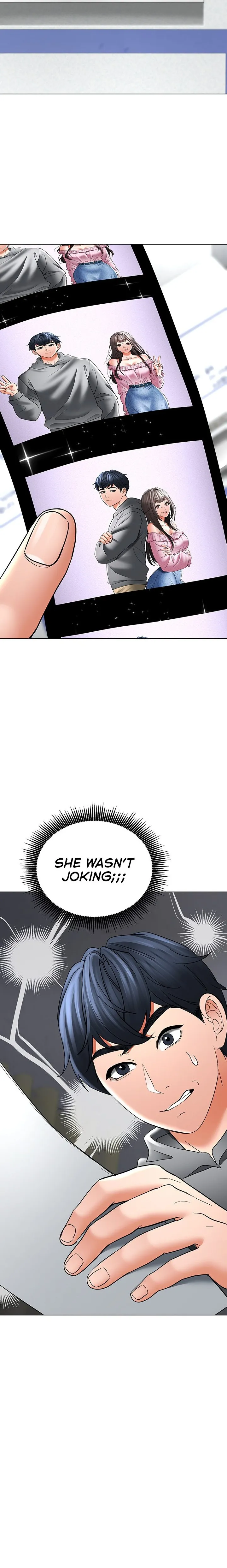 Chapter 11