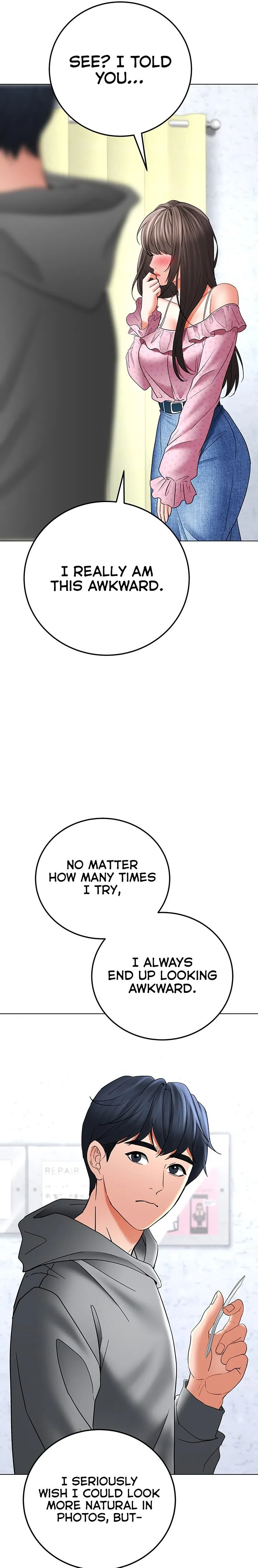 Chapter 11