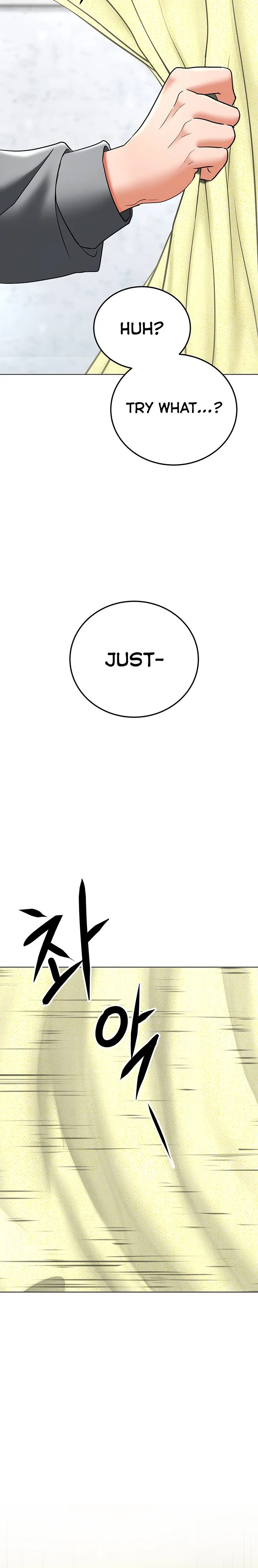 Chapter 11