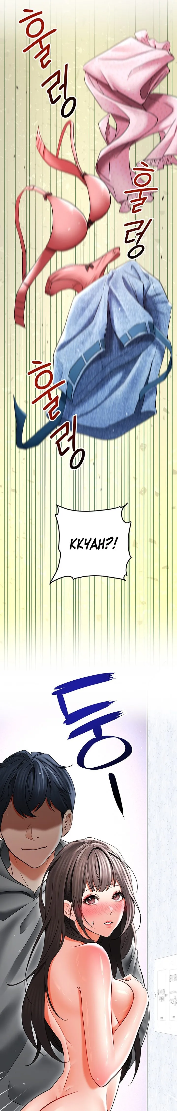 Chapter 11