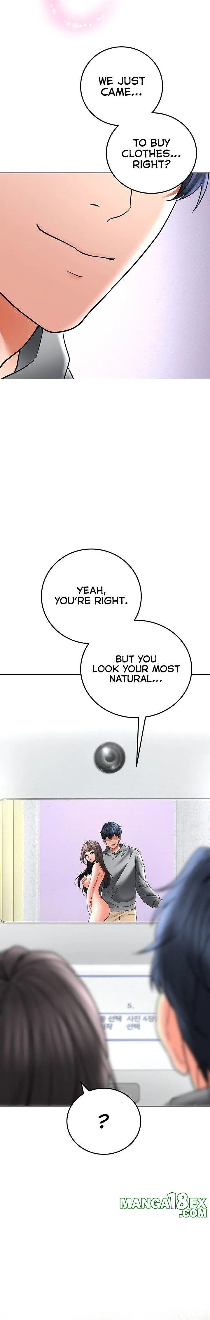 Chapter 11