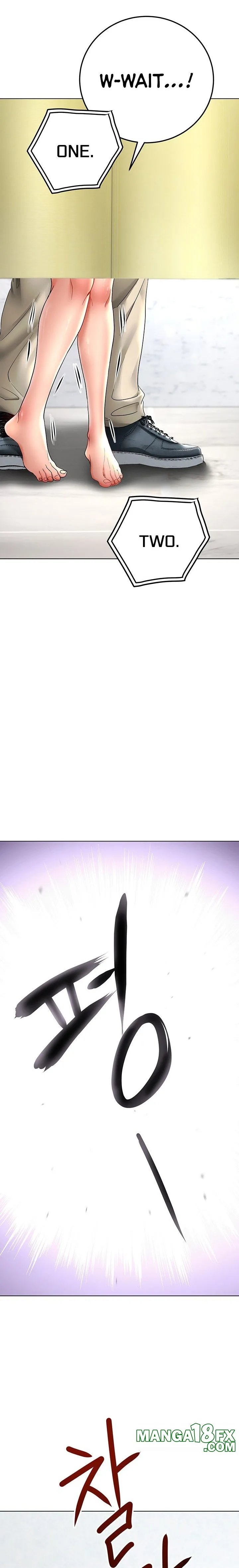 Chapter 11