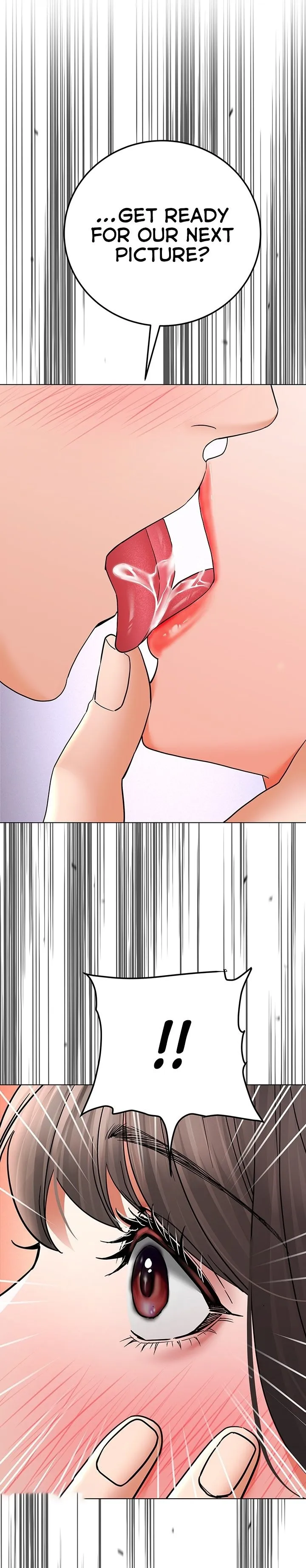 Chapter 11