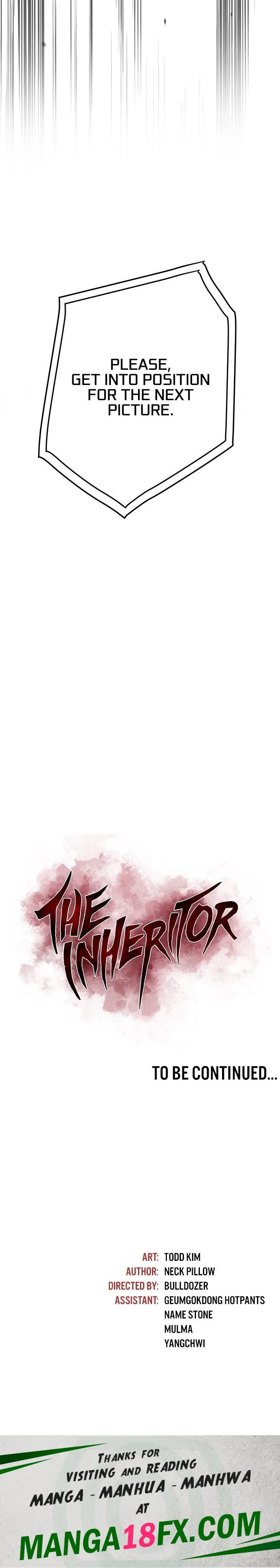 Chapter 11
