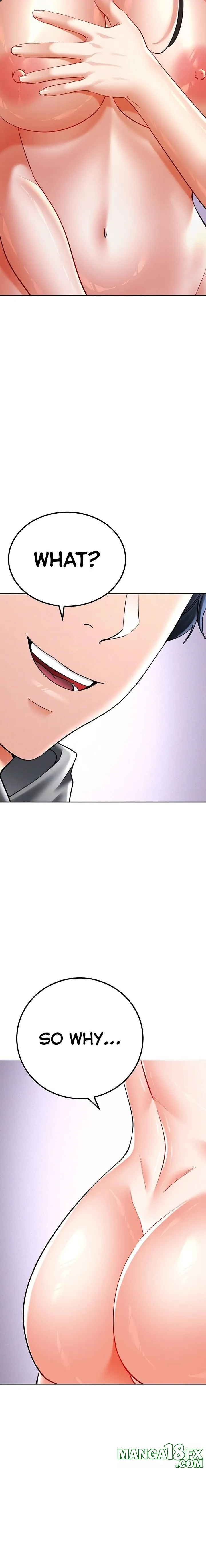Chapter 11