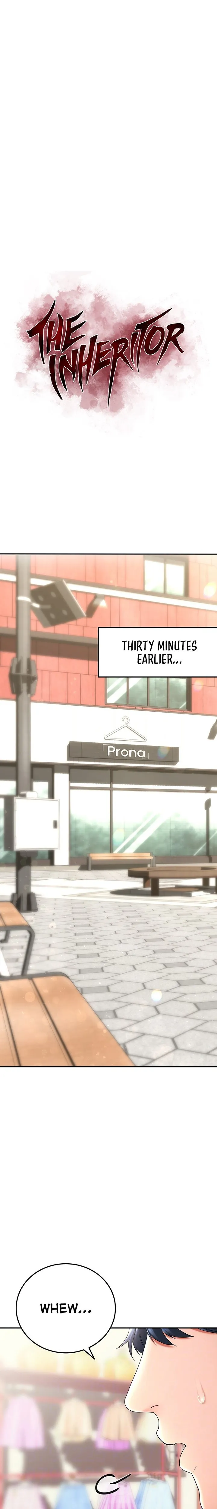 Chapter 11