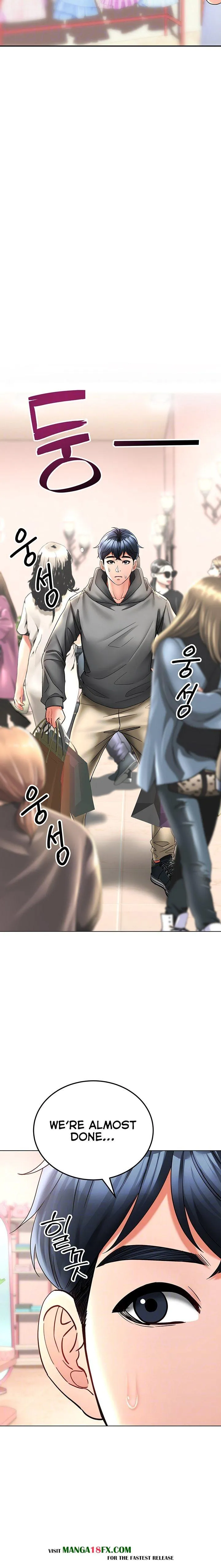 Chapter 11