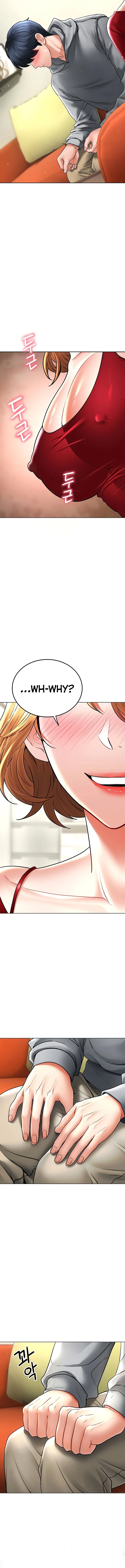 Chapter 14