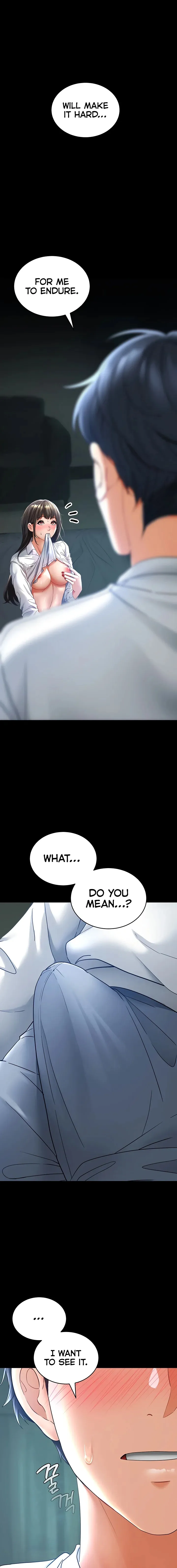 Chapter 5