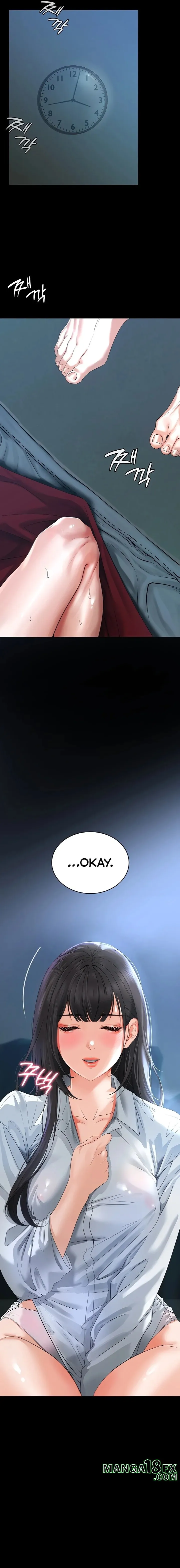 Chapter 5