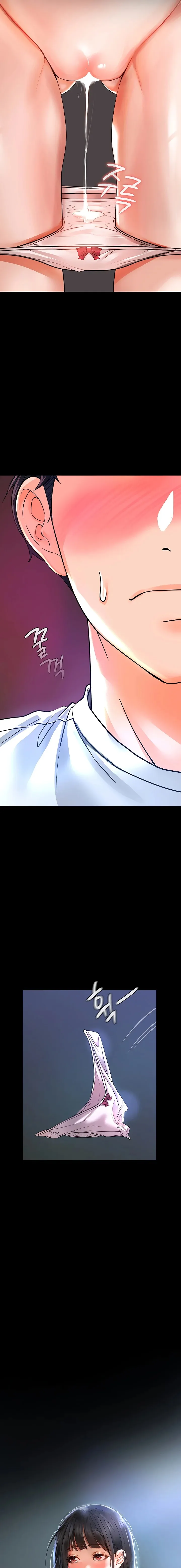 Chapter 5