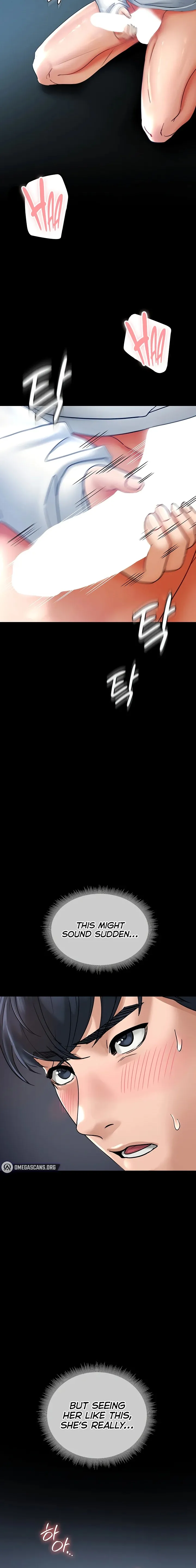 Chapter 5