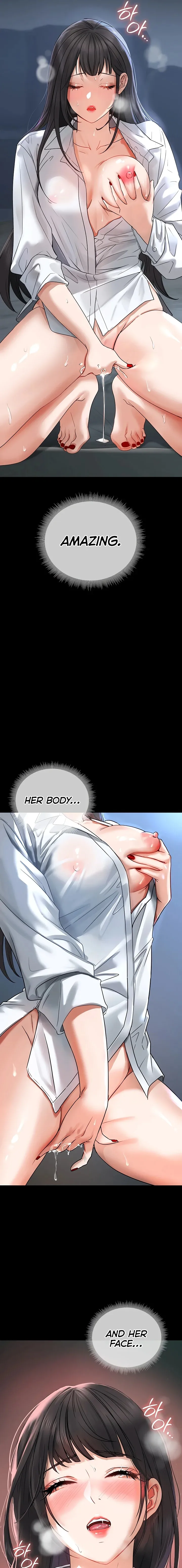 Chapter 5