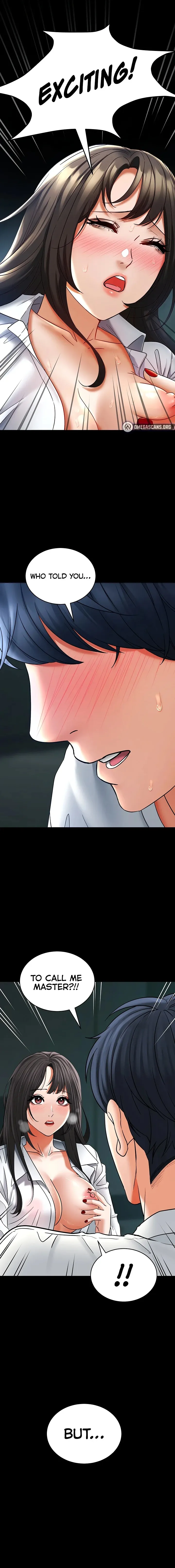 Chapter 5
