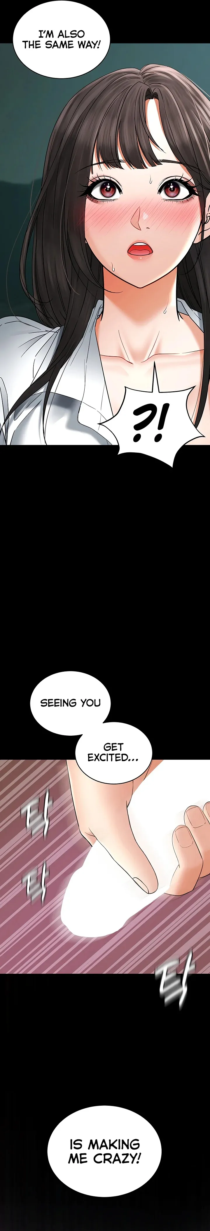 Chapter 5