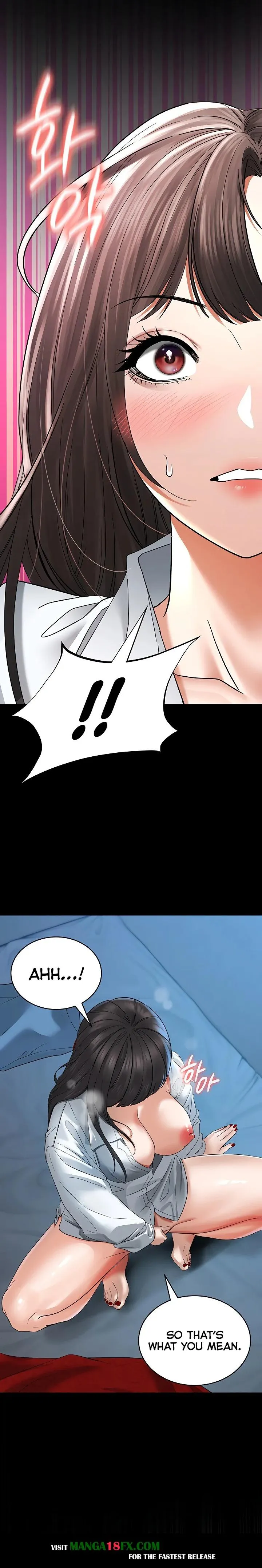 Chapter 5