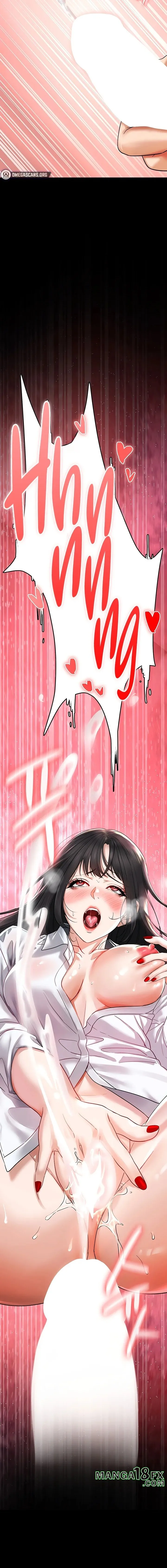 Chapter 5