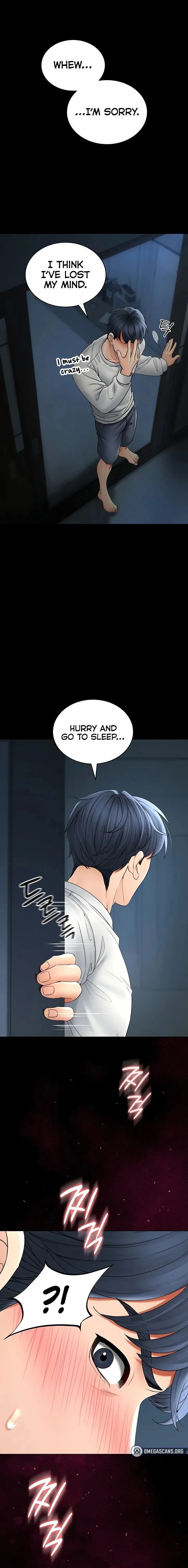 Chapter 5