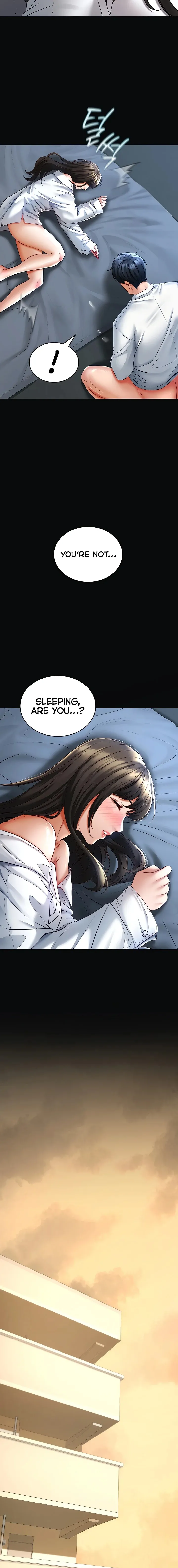 Chapter 5