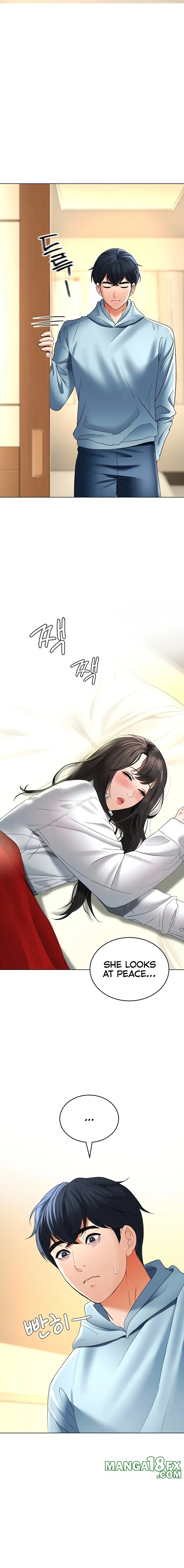 Chapter 5