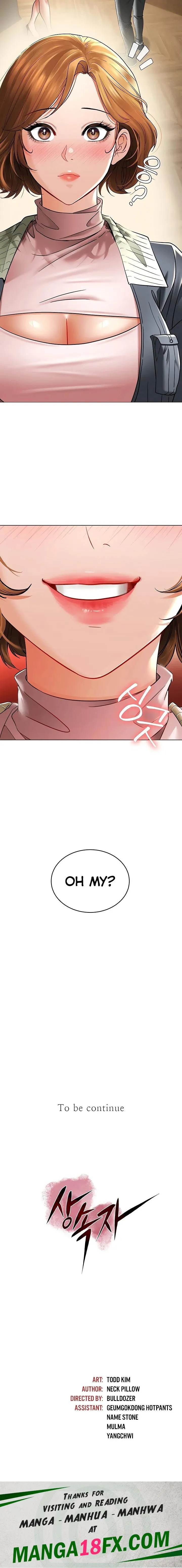 Chapter 5
