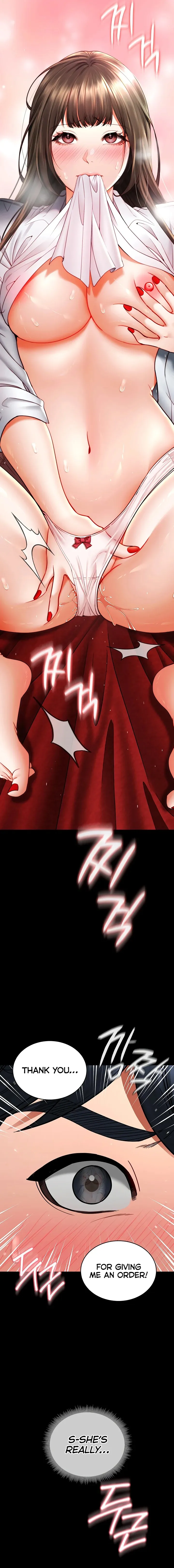 Chapter 5