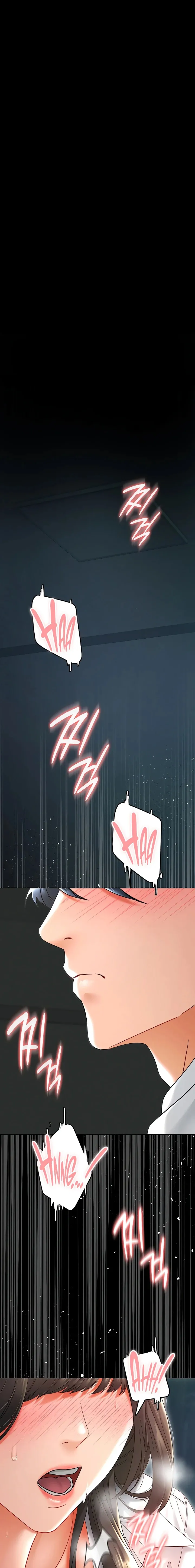 Chapter 5