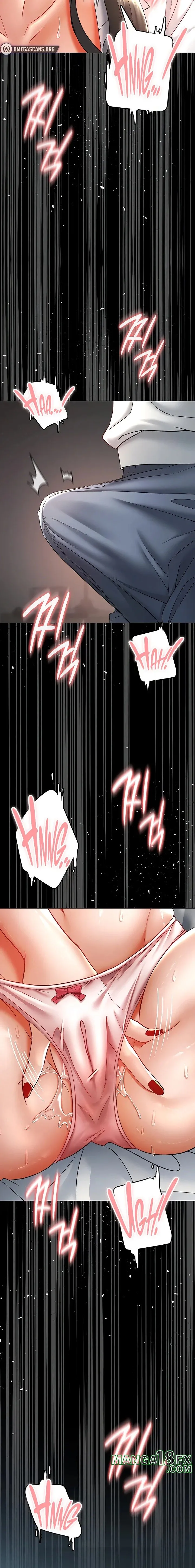 Chapter 5