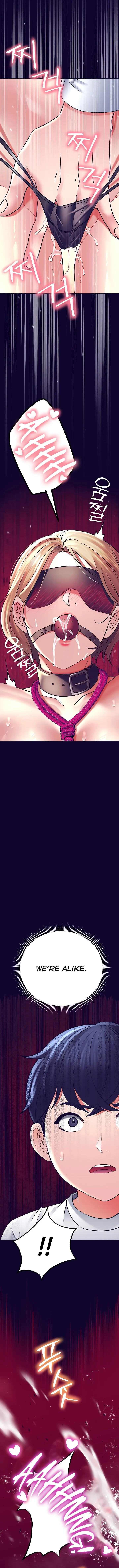 Chapter 7