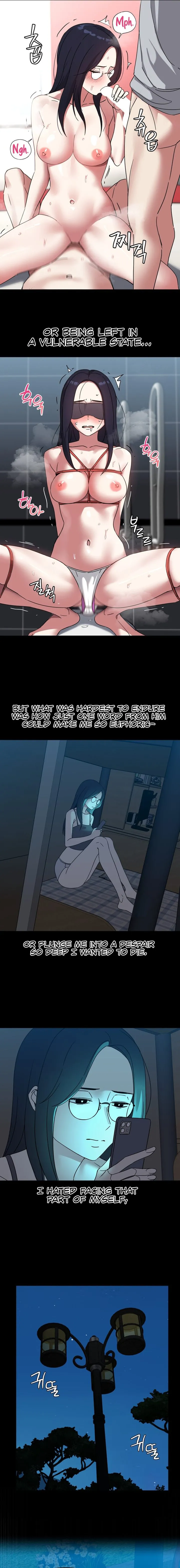 Chapter 18