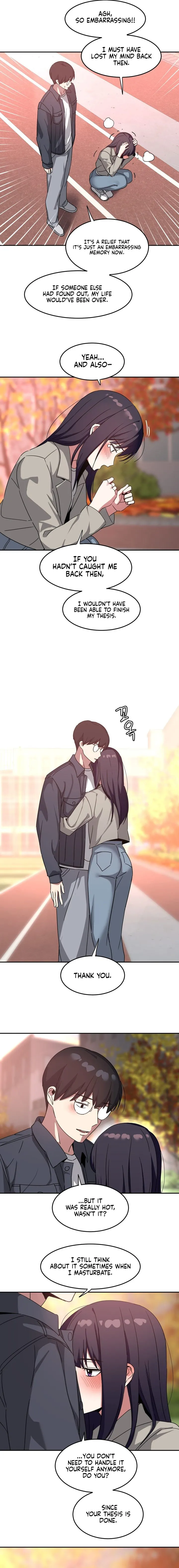 Chapter 18