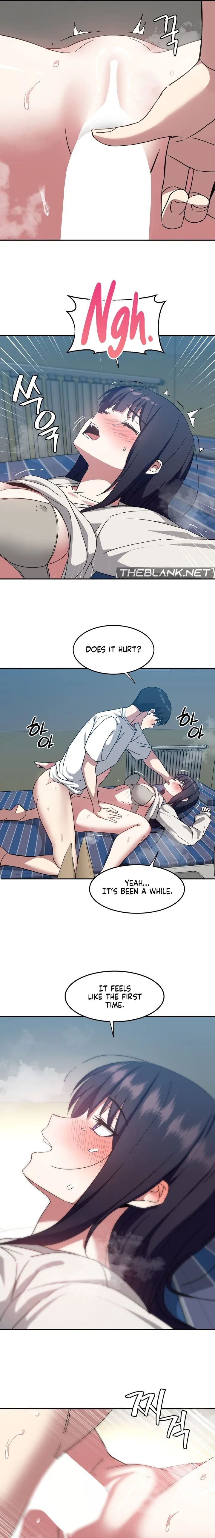 Chapter 18
