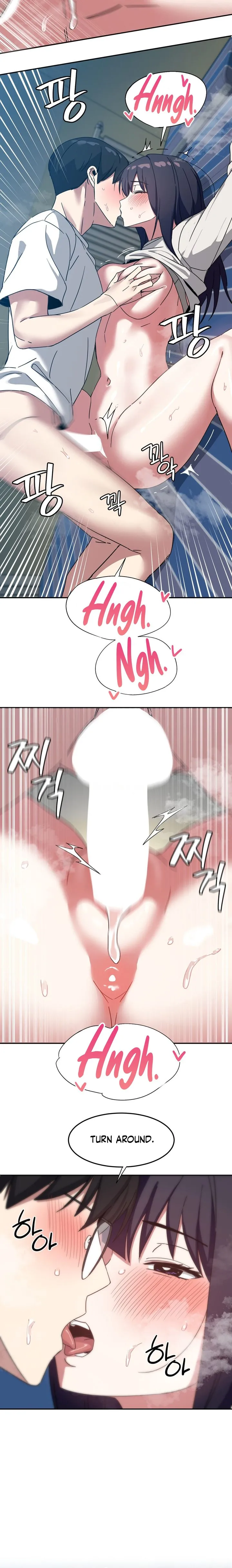 Chapter 18