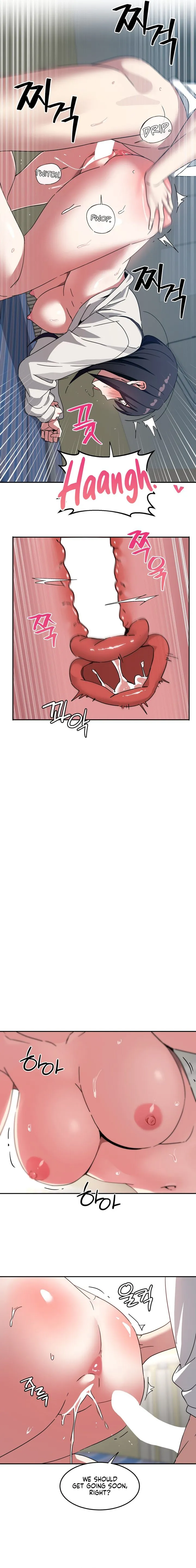 Chapter 18