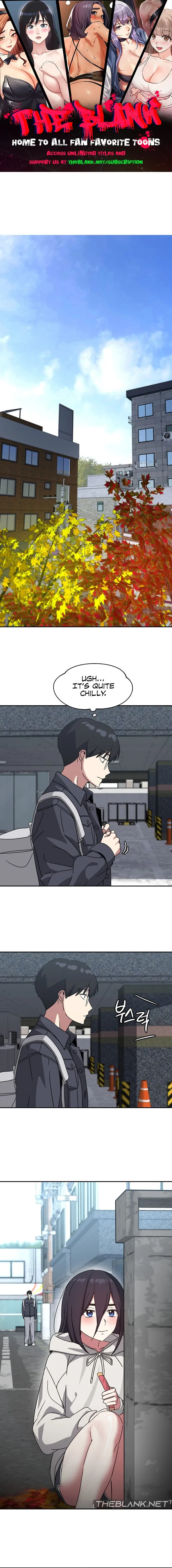 Chapter 18
