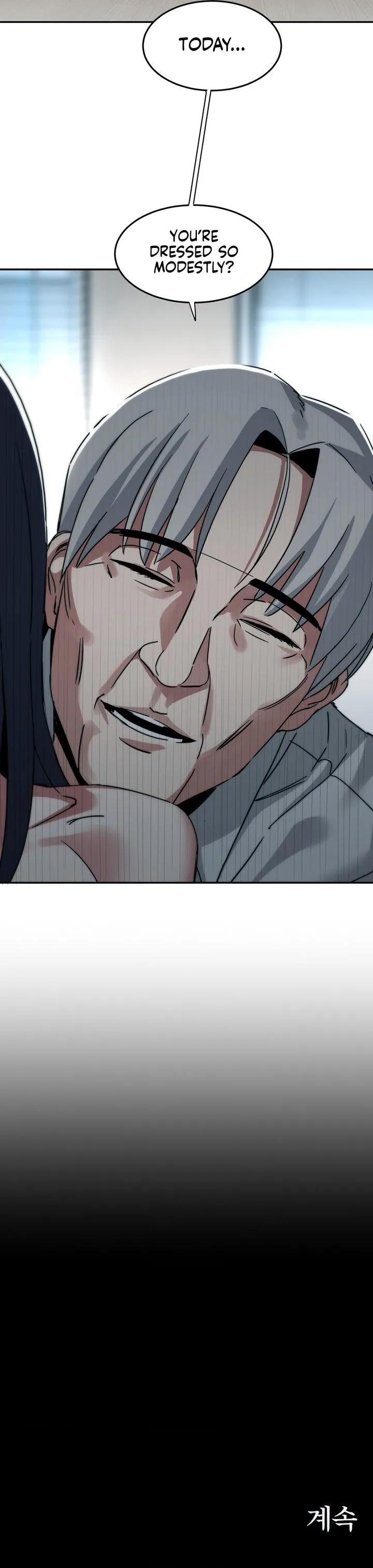 Chapter 18