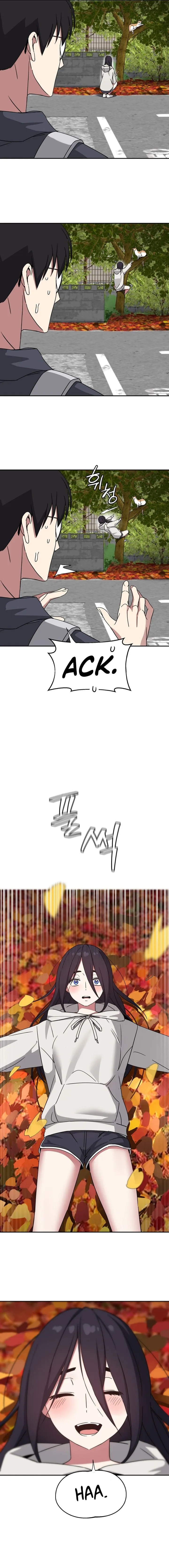 Chapter 18
