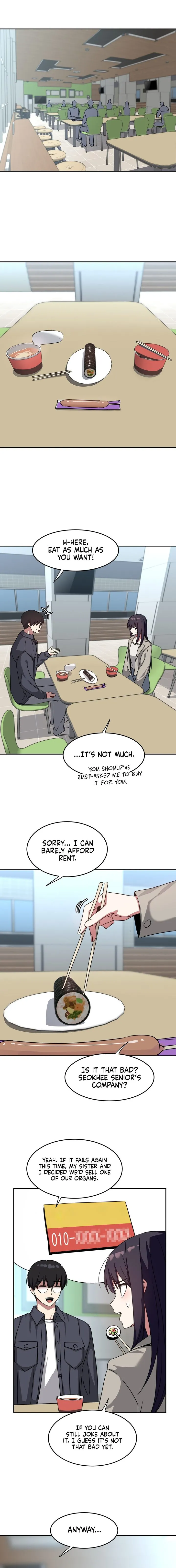 Chapter 18