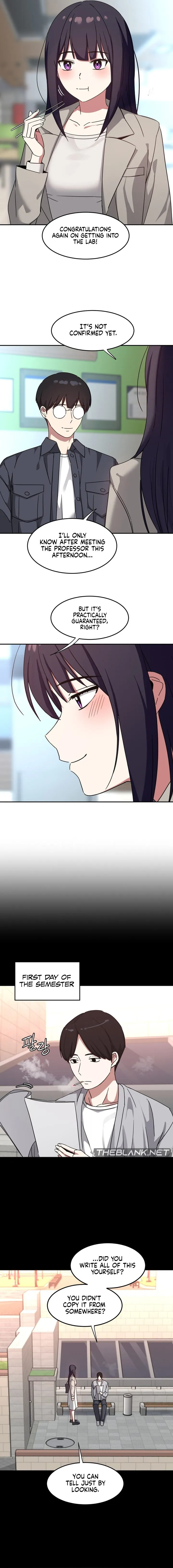 Chapter 18