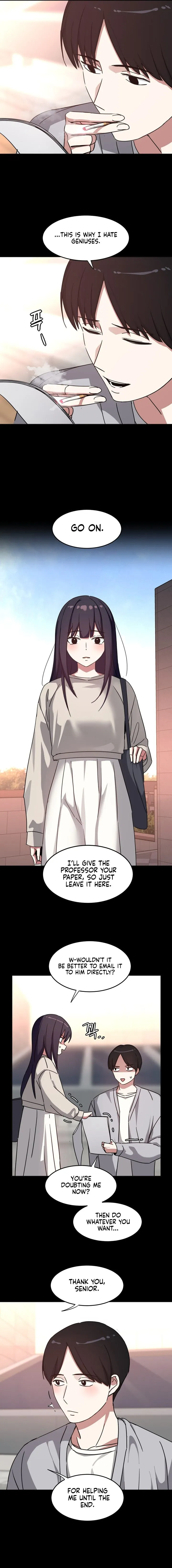 Chapter 18