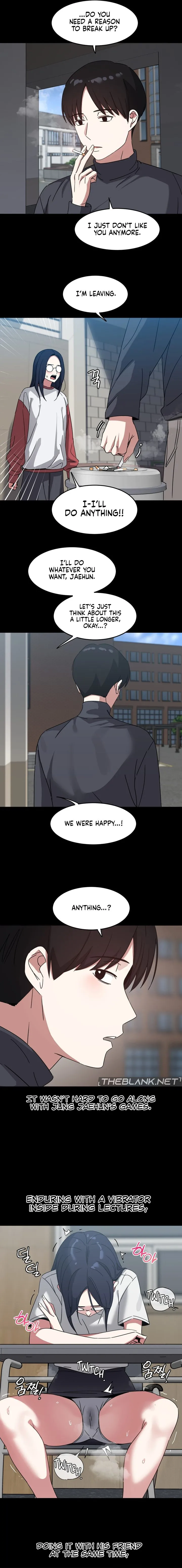 Chapter 18