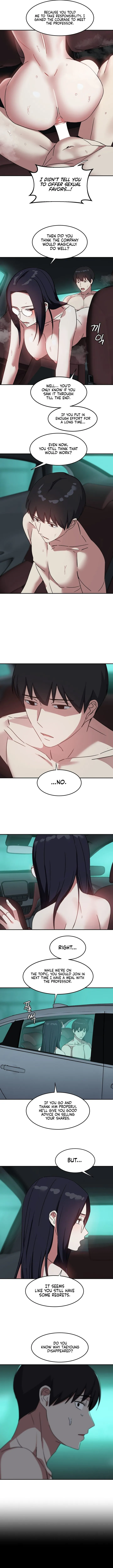 Chapter 19
